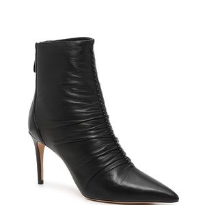 NIB Alexandre Birman Susanna Bottie Bootie